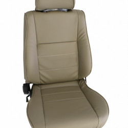 ΚΑΘΙΣΜΑ TOYOTA HILUX VIGO 04-11 ΕΜΠΡΟΣ ΔΕΞΙΑ ΜΠΕΖ ΚΑΘΙΣΜΑ TOYOTA HILUX VIGO 04-11 ΕΜΠΡΟΣ ΔΕΞΙΑ ΜΠΕΖ