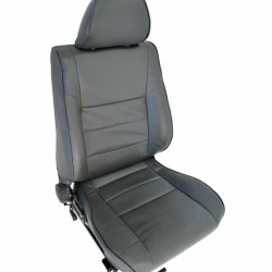 ΚΑΘΙΣΜΑ TOYOTA HILUX YN/LN85/90/LN105/110 88-97 ΕΜΠΡΟΣ ΔΕΞΙΑ ΚΑΘΙΣΜΑ TOYOTA HILUX YN/LN85/90/LN105/110 88-97 ΕΜΠΡΟΣ ΔΕΞΙΑ
