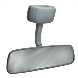 ΚΑΘΡΕΠΤΗΣ FORD RANGER 01-05 ΕΣΩΤΕΡΙΚΟΣ ΚΑΘΡΕΠΤΗΣ FORD RANGER 01-05 ΕΣΩΤΕΡΙΚΟΣ