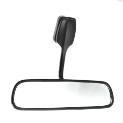 ΚΑΘΡΕΠΤΗΣ ISUZU CAMPO KB21/41/ CAMPO 89-02/ MAZDA B2200 ΕΣΩΤΕΡΙΚΟΣ