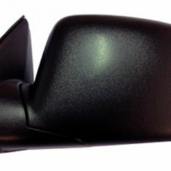 ΚΑΘΡΕΠΤΗΣ ISUZU DMAX 03-11 ΔΕΞΙΟΣ