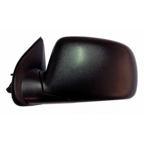 ΚΑΘΡΕΠΤΗΣ ISUZU DMAX 03-11 ΔΕΞΙΟΣ