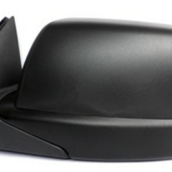 ΚΑΘΡΕΠΤΗΣ MAZDA ΒΤ50/ FORD RANGER 06- ΑΡΙΣΤΕΡΟΣ