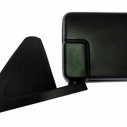ΚΑΘΡΕΠΤΗΣ MITSUBISHI L200 97-04 2WD ΔΕΞΙΟΣ