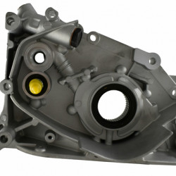 ΚΑΘΡΕΠΤΗΣ ΜΗΧΑΝΗΣ MITSUBISHI L200 96-00 4D56/ PAJERO/ L300 94-03 4D56 ΚΑΘΡΕΠΤΗΣ ΜΗΧΑΝΗΣ MITSUBISHI L200 96-00 4D56/ PAJERO/ L300 94-03 4D56