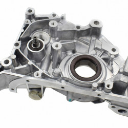 ΚΑΘΡΕΠΤΗΣ ΜΗΧΑΝΗΣ MITSUBISHI L200 KB4T/KA4T 06-15 4D56 ΚΑΘΡΕΠΤΗΣ ΜΗΧΑΝΗΣ MITSUBISHI L200 KB4T/KA4T 06-15 4D56