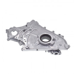 ΚΑΘΡΕΠΤΗΣ ΜΗΧΑΝΗΣ NISSAN D22 01-08 YD25DDTI/ XTRAIL T30 01-10 YD22ETI