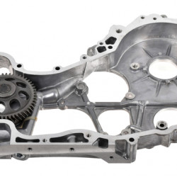 ΚΑΘΡΕΠΤΗΣ ΜΗΧΑΝΗΣ TOYOTA HILUX KUN15/KUN25 05-11/ HIACE 01-11 2KDFTV ΚΑΘΡΕΠΤΗΣ ΜΗΧΑΝΗΣ TOYOTA HILUX KUN15/KUN25 05-11/ HIACE 01-11 2KDFTV