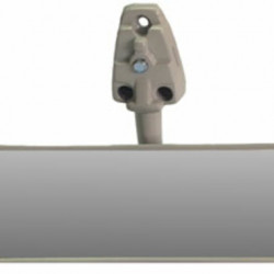 ΚΑΘΡΕΠΤΗΣ NISSAN D22 98-04 ΕΣΩΤΕΡΙΚΟΣ