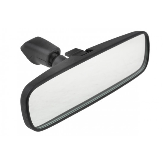 ΚΑΘΡΕΠΤΗΣ NISSAN D40 05-10/PATHFINDER R51 05-11/PATHFINDER R52 12- ΧΩΡΙΣ DIMMER ΕΣΩΤΕΡΙΚΟΣ ΚΑΘΡΕΠΤΗΣ NISSAN D40 05-10/PATHFINDER R51 05-11/PATHFINDER R52 12- ΧΩΡΙΣ DIMMER ΕΣΩΤΕΡΙΚΟΣ
