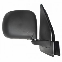 ΚΑΘΡΕΠΤΗΣ NISSAN SERENA CARGO 95-00 ΔΕΞΙΟΣ ΚΑΘΡΕΠΤΗΣ NISSAN SERENA CARGO 95-00 ΔΕΞΙΟΣ