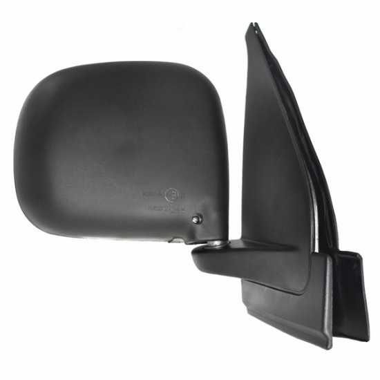 ΚΑΘΡΕΠΤΗΣ NISSAN SERENA CARGO 95-00 ΔΕΞΙΟΣ