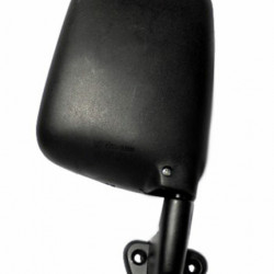ΚΑΘΡΕΠΤΗΣ NISSAN VANETTE C20/C120/C220 ΔΕΞΙΟΣ