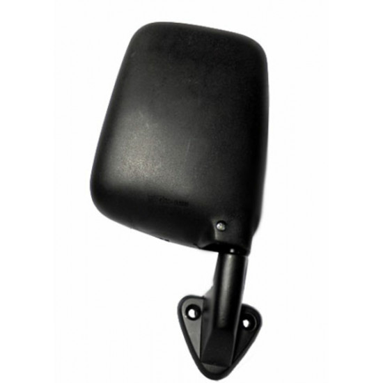 ΚΑΘΡΕΠΤΗΣ NISSAN VANETTE C20/C120/C220 ΔΕΞΙΟΣ