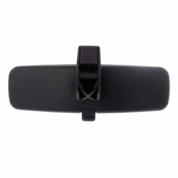 ΚΑΘΡΕΠΤΗΣ RENAULT CLIO Ι/ ΙΙ/ ΙΙΙ/ MEGANE Ι/ ΙΙ/ KANGOO Ι/ ΙΙ/ TRAFIC I/ II/ MASTER/ TWINGO ΕΣΩΤΕΡΙΚΟΣ