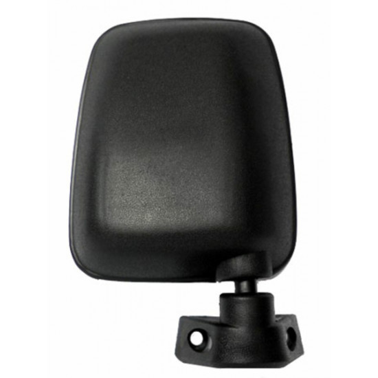 ΚΑΘΡΕΠΤΗΣ TOYOTA HIACE RH20 79-82 ΔΕΞΙΑ