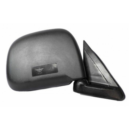 ΚΑΘΡΕΠΤΗΣ TOYOTA HIACE RZH100 90-96 ΑΡΙΣΤΕΡΟΣ