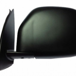 ΚΑΘΡΕΠΤΗΣ TOYOTA HIACE RZH100 97-03 ΔΕΞΙΟΣ