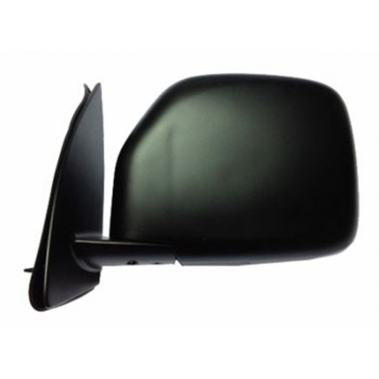 ΚΑΘΡΕΠΤΗΣ TOYOTA HIACE RZH100 97-03 ΔΕΞΙΟΣ