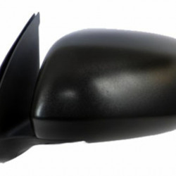 ΚΑΘΡΕΠΤΗΣ TOYOTA HILUX VIGO 04-10 ΔΕΞΙΟΣ