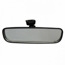 ΚΑΘΡΕΠΤΗΣ TOYOTA HILUX VIGO 04-11/ISUZU DMAX 03-07 ΕΣΩΤΕΡΙΚΟΣ