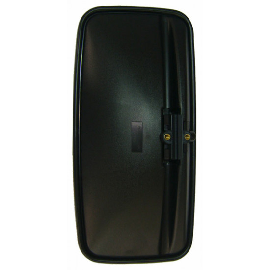 ΚΕΦΑΛΗ ΚΑΘΡΕΠΤΗ MITSUBISHI CANTER 05 370x180mm