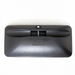 ΚΕΦΑΛΗ ΚΑΘΡΕΠΤΗ MITSUBISHI CANTER 3.5T/ 6.0T 05- 11 16CM X 36CM