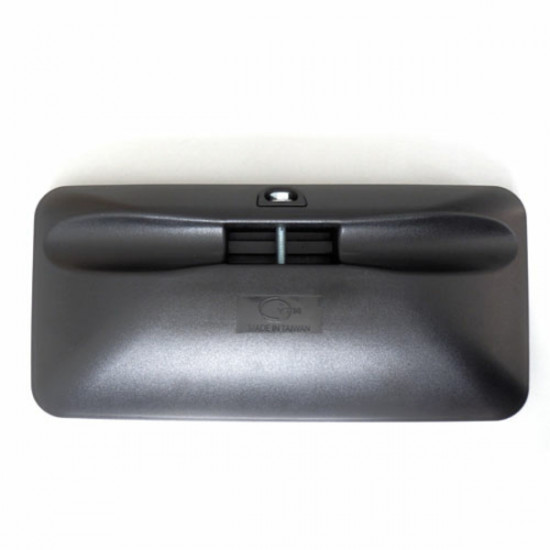 ΚΕΦΑΛΗ ΚΑΘΡΕΠΤΗ MITSUBISHI CANTER 3.5T/ 6.0T 05- 11 16CM X 36CM
