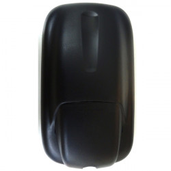 ΚΕΦΑΛΗ ΚΑΘΡΕΠΤΗ MITSUBISHI CANTER FUSO 02-08 285mm X 165mm