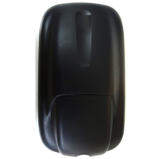 ΚΕΦΑΛΗ ΚΑΘΡΕΠΤΗ MITSUBISHI CANTER FUSO 02-08 285mm X 165mm