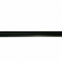 ΚΕΝΤΡΙΚΗ ΜΠΑΡΑ ΤΙΜΟΝΙΟΥ TOYOTA HILUX YN/LN85 88- 2WD ΚΕΝΤΡΙΚΗ ΜΠΑΡΑ ΤΙΜΟΝΙΟΥ TOYOTA HILUX YN/LN85 88- 2WD