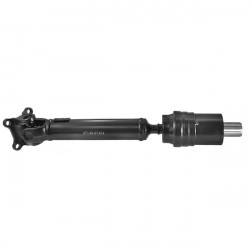 ΚΕΝΤΡΙΚΟΣ ΑΞΟΝΑΣ DAIHATSU TERIOS J1 97-05/ J100 97-00/ J102 00-05 1.3 ΕΜΠΡΟΣ