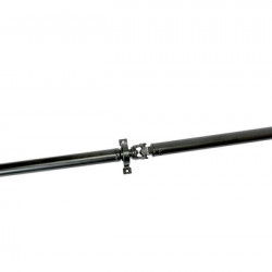 ΚΕΝΤΡΙΚΟΣ ΑΞΟΝΑΣ FIAT PANDA 04-14 4WD ΚΕΝΤΡΙΚΟΣ ΑΞΟΝΑΣ FIAT PANDA 04-14 4WD