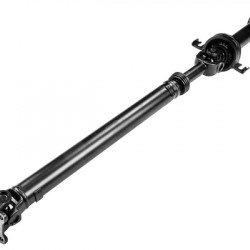 ΚΕΝΤΡΙΚΟΣ ΑΞΟΝΑΣ FORD RANGER 06-12/ MAZDA BT-50 06-12 ΠΙΣΩ ΚΕΝΤΡΙΚΟΣ ΑΞΟΝΑΣ FORD RANGER 06-12/ MAZDA BT-50 06-12 ΠΙΣΩ