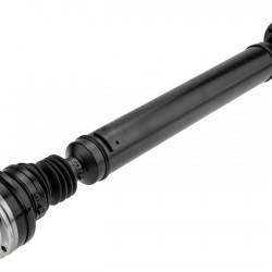 ΚΕΝΤΡΙΚΟΣ ΑΞΟΝΑΣ FORD RANGER 12-15/ MAZDA BT-50 12- UP ΕΜΠΡΟΣ ΚΕΝΤΡΙΚΟΣ ΑΞΟΝΑΣ FORD RANGER 12-15/ MAZDA BT-50 12- UP ΕΜΠΡΟΣ