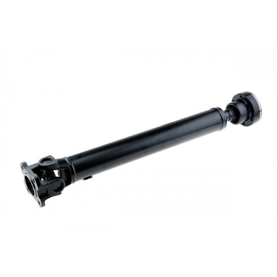 ΚΕΝΤΡΙΚΟΣ ΑΞΟΝΑΣ KIA SORENTO 02-06 4WD 2.5 CRDI D4CB - ΣΑΣΜΑΝ ΑΥΤΟΜΑΤΟ - ΕΜΠΡΟΣ ΚΕΝΤΡΙΚΟΣ ΑΞΟΝΑΣ KIA SORENTO 02-06 4WD 2.5 CRDI D4CB - ΣΑΣΜΑΝ ΑΥΤΟΜΑΤΟ - ΕΜΠΡΟΣ