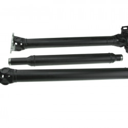 ΚΕΝΤΡΙΚΟΣ ΑΞΟΝΑΣ MERCEDES VITO/VIANO W639 03-14 ΜΕΤΑΞΟΝΙΟ 3200MM NSG250 ΚΕΝΤΡΙΚΟΣ ΑΞΟΝΑΣ MERCEDES VITO/VIANO W639 03-14 ΜΕΤΑΞΟΝΙΟ 3200MM NSG250