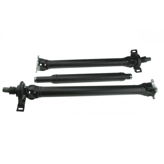 ΚΕΝΤΡΙΚΟΣ ΑΞΟΝΑΣ MERCEDES VITO/VIANO W639 03-14 ΜΕΤΑΞΟΝΙΟ 3200MM NSG250 ΚΕΝΤΡΙΚΟΣ ΑΞΟΝΑΣ MERCEDES VITO/VIANO W639 03-14 ΜΕΤΑΞΟΝΙΟ 3200MM NSG250