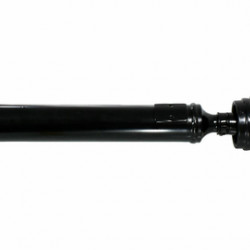 ΚΕΝΤΡΙΚΟΣ ΑΞΟΝΑΣ MITSUBISHI L200 05-09 ΕΜΠΡΟΣ SS4 - ΦΑΡΔΥ ΣΑΣΙ ΚΕΝΤΡΙΚΟΣ ΑΞΟΝΑΣ MITSUBISHI L200 05-09 ΕΜΠΡΟΣ SS4 - ΦΑΡΔΥ ΣΑΣΙ