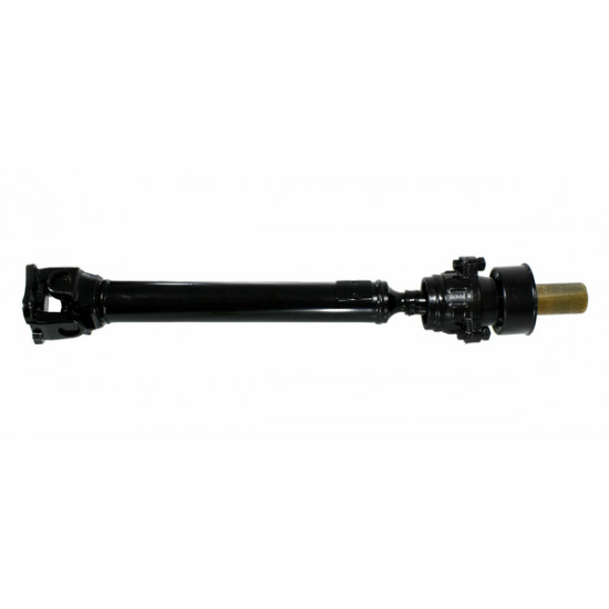 ΚΕΝΤΡΙΚΟΣ ΑΞΟΝΑΣ MITSUBISHI L200 05-09 ΕΜΠΡΟΣ SS4 - ΦΑΡΔΥ ΣΑΣΙ ΚΕΝΤΡΙΚΟΣ ΑΞΟΝΑΣ MITSUBISHI L200 05-09 ΕΜΠΡΟΣ SS4 - ΦΑΡΔΥ ΣΑΣΙ