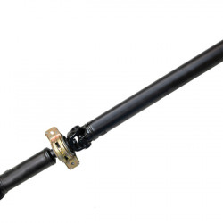 ΚΕΝΤΡΙΚΟΣ ΑΞΟΝΑΣ MITSUBISHI L200 05-12 4WD 4D56 ES4 ΣΤΕΝΟ ΣΑΣΙ/ ΧΩΡΙΣ ΦΡΥΔΙΑ - ΠΙΣΩ ΚΕΝΤΡΙΚΟΣ ΑΞΟΝΑΣ MITSUBISHI L200 05-12 4WD 4D56 ES4 ΣΤΕΝΟ ΣΑΣΙ/ ΧΩΡΙΣ ΦΡΥΔΙΑ - ΠΙΣΩ