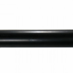 ΚΕΝΤΡΙΚΟΣ ΑΞΟΝΑΣ SUZUKI GRAND VITARA JB416/JB420 05-14/ JB419 05 ΕΜΠΡΟΣ ΧΩΡΙΣ ΚΑΡΕ ΚΕΝΤΡΙΚΟΣ ΑΞΟΝΑΣ SUZUKI GRAND VITARA JB416/JB420 05-14/ JB419 05 ΕΜΠΡΟΣ ΧΩΡΙΣ ΚΑΡΕ