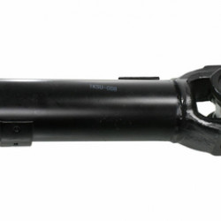 ΚΕΝΤΡΙΚΟΣ ΑΞΟΝΑΣ SUZUKI SAMURAI SJ413 86- 1.3/ SJ419 98- 1.9 ΕΜΠΡΟΣ ΚΕΝΤΡΙΚΟΣ ΑΞΟΝΑΣ SUZUKI SAMURAI SJ413 86- 1.3/ SJ419 98- 1.9 ΕΜΠΡΟΣ