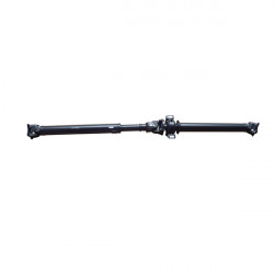 ΚΕΝΤΡΙΚΟΣ ΑΞΟΝΑΣ TOYOTA HILUX KUN25/ KUN26 05-11/ 11-15 4WD XTR/THDCB/THSCB ΠΙΣΩ
