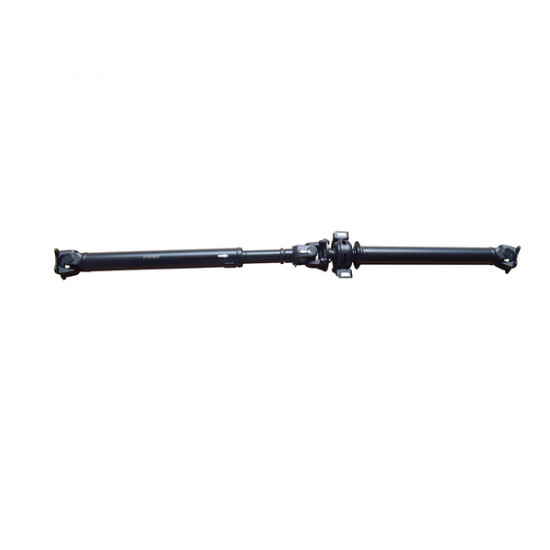 ΚΕΝΤΡΙΚΟΣ ΑΞΟΝΑΣ TOYOTA HILUX KUN25/ KUN26 05-11/ 11-15 4WD XTR/THDCB/THSCB ΠΙΣΩ