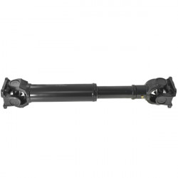 ΚΕΝΤΡΙΚΟΣ ΑΞΟΝΑΣ TOYOTA HILUX VIGO KUN25/KUN26 ‘05-/ ‘11- SCB/XTR/DCB/ REVO GUN125 15- THDCB 4WD ΕΜΠΡΟΣ