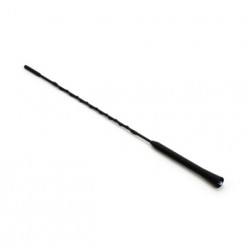 ΚΕΡΑΙΑ ΑΝΤΜ07 40cm 5mm