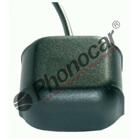 ΚΕΡΑΙΑ GPS με ανταπτ.SMB 08.918 PHONOCAR ND