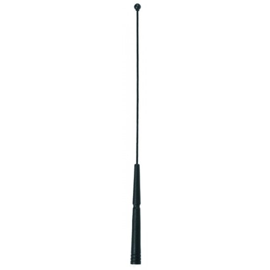 ΚΕΡΑΙΑ ΡΑΔΙΟΦΩΝΟΥ ΟΡΟΦΗΣ 28cm  Μ6 για RN-PG-FORD 08.350 PHONOCAR