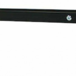 KIT ΔΕΣΗΣ MERAK TYPE Q (RAPID LOCK / ΠΥΡΟΣ / TILTING) MENABO